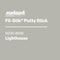 Finishworks Mohawk Fil-Stik Lighthouse M230-8008 - alternate 2