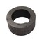 John Deere SPACER, JOHN DEERE OEM H111170 H111170 - alternate 3