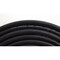 Mytee Products 1/4in x 500ft Heavy Duty Black Nylon Air Brake Hoses J844  Series - DOT & SAE Approved MP-ABT-1924-01-T500 - alternate 2