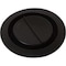 Cnh GASKET, CNH OEM N9388 N9388 - alternate 1