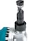 Makita 16 Gauge Nibbler JN1601 - alternate 2