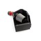 Hps Performance Air Intake Kit with Heat Shield, Red,  827-735R - alternate 2