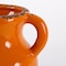 Gerson 8 in. Harvest Vase Fall Decor 2488080 - alternate 2