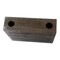 John Deere SPACER, OEM R521487 - alternate 2