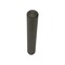 Cnh PIN AXLE, CNH OEM 49492D 49492D - alternate 3