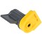 Klein Tools Hook and Loop Tape Dispenser Blade 450-999 - alternate 2