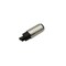 Autobest In Tank Electric Fuel Pump, Ford Crown Victoria 4.6L V8 2010-05; Lincoln Town Car 4.6L V8 2008-05; F1587 - alternate 1