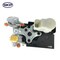 Skyward Automotive Products Door Lock Actuator,  SK931154 - alternate 2