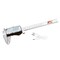 Performance Tool 6 in. Digital Caliper, Rechargeable, Stainless Steel, Inch/mm Conversion W80153 - alternate 2