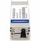 Add-On CALIX COMPATIBLE TAA COMPLIANT 10GBASE-BX XFP TRANSCEIVER SMF, 1330NMTX/1 XFP-10G-BXD-60-CX-AO - alternate 2