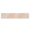 Andova Tiles Concerto-Opus 2-in. x 10-in. Subway Glossy Ceramic Wall Tile, 70PK ANDCOPU1082 - alternate 2