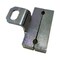 Komatsu CLAMP, KOMATSU OEM 42N-43-12170 42N-43-12170 - alternate 3