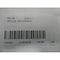 Watlow 720W 240V-AC OTHER HEATING ELEMENT P0312AX033 - alternate 2
