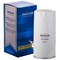 Premium Guard Engine Oil Filter,  PG40084 - alternate 2