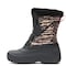 Ranger Youth Winter Boot, 7 M, 8 in H, Black RGSBC01 - alternate 1