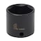 Sunex 3/8 Drive 15/16 in Impact Socket 330 - alternate 2