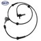 Skyward Automotive Products ABS Wheel Speed Sensor,  SK970293 - alternate 2