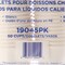Genuine Joe 8 oz Polyurethane-lined Disposable Hot Cups - White, 250PK GJO19045BD - alternate 2