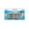 Maxell Maxell LR03 723474 Battery - For Flashlight, Tool, Toy, Smoke Alarm - AAA - 24 / Pack 723474 - alternate 1