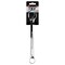 Performance Tool 20 mm Metric Combination Wrench W30020 - alternate 2