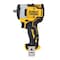Dewalt Impact Wrench, 12 V DC DCF903B - alternate 2
