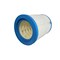 Zoro Select Master Spas outer cartridge for PMA-PROPAK2 WS.MAS1008 - alternate 2
