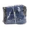 G-Tek Seamless Knit Nylon Glove with Nitrile Coated MicroSurface Grip on Palm & Fingers, Vend-Ready 34-500V/XXL - alternate 1