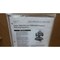 Fisher SIZE 30 STAINLESS PRESSURE REDUCING REGULATOR VALVE 1IN 300 1098H-EGR - alternate 2