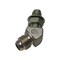 Komatsu ELBOW, KOMATSU OEM 20Y-62-23460 20Y-62-23460 - alternate 2