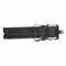 Motorcraft Cabin Air Filter Cover,  YH1805 - alternate 1