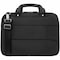 Targus 14" Zip Thru Traveler NB Case, CUCT02UA14S CUCT02UA14S - alternate 2