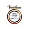 Varathane Fast Dry Wood Stain Semi-Transparent Gloss, Oil-Based, Urethane Alkyd, Carbon Gray Finish 307416 - alternate 1