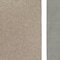 Homeroots 10' x 14' Gray Non Slip Rug Pad 388135 - alternate 2
