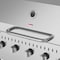 Koolmore 36 in. Commercial Outdoor Propane Gas Grill With Roll Dome Cover in Stainless-Steel CGKIT3-36D - alternate 3
