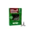 Spax #8 x 1 in Interior Wood Metal Screws Cabinet Pan Head Phillips Square Unidrive, 225PK 4111010400254 - alternate 1