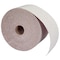 Norton Co 2-3/4X30YDS P120B CHAMPGNE MAGN RL NR31689 - alternate 2