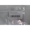 Mac PNEUMATIC SOLENOID VALVE 120PSI 120V-AC 1/8IN NPT 45A-AA1-DAAJ-1KA - alternate 3