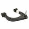 Motorcraft Suspension Control Arm and Ball Joint Assembly,  MCF2475 - alternate 2