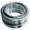 Timken TAPERED ROLLER BEARING ASSY 385A-90208 - alternate 2