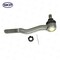 Skyward Automotive Products Steering Tie Rod End,  SES3003RL - alternate 1