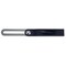 Stanley 8 in. L X 5 in. H Stainless Steel Bevel 46-825 - alternate 1