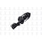 Fcs Struts Suspension Strut And Coil Spring Assembly 1333922R - alternate 2