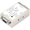 Black Box Vga Ddc Ghost, ACS2100A, Cable ACS2100A - alternate 1