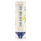 Hellmanns Vegan Mayo Dressing and Spread Squeeze Jar, 11.5 Ounce, 12PK 10048001015934 - alternate 1
