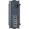 Cisco POWER SUPPLY MODULE PWR-IE50W-AC - alternate 1