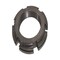 Caterpillar NUT, CATERPILLAR OEM 7H7381 7H7381 - alternate 2