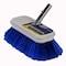 Ocean Access Scrub Brush SW77340 - alternate 1