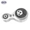 Skyward Automotive Products Engine Torque Strut Mount,  SKMA5556 - alternate 1