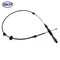 Skyward Automotive Products Automatic Transmission Shifter Cable Kit,  SKY1316 - alternate 1