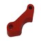Cnh STOP, CNH OEM 85826563 85826563 - alternate 2